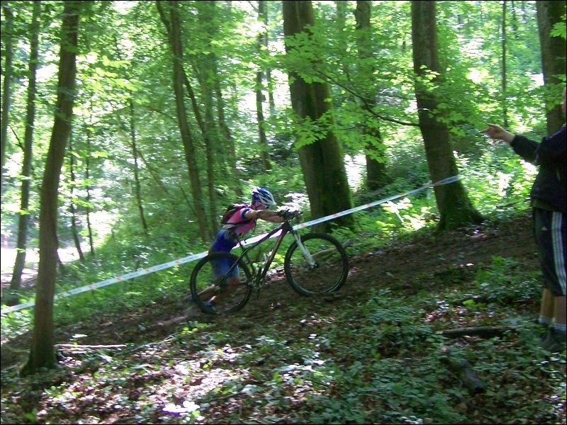 gal/Saison 2012/Championnat_Lorraine_Seniors_VTT_Boust_17_aout_2012/100_5643_-_Copie.JPG